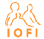 Individ & Familjeinsatser Iofi AB