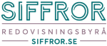 SIFFROR Sverige AB