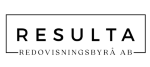 Resulta Redovisningsbyrå AB