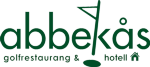 Abbekås golfrestaurang & hotell AB