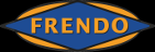 Frendo Rondellen
