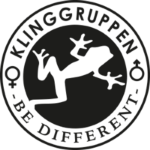Klinggruppen AB