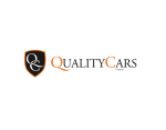 Quality Cars Norrort AB