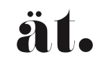 Ätpunkt