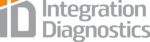 Integration Diagnostics Sweden AB