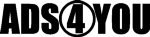 Ads4you Partille AB