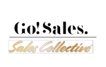 Go Sales Gothenburg AB