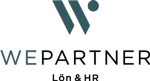WEPARTNER