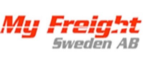 My Freight Sweden AB