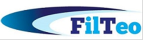 Filteo AB