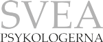 Sveapsykologerna
