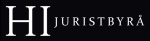 H I JURISTBYRÅ AB
