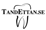 TandEttan AB