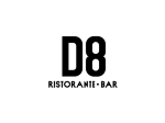 D8 Ristorante & Bar