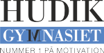 Hudiksvalls Gymnasieskola AB