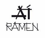 Ramenramen AB