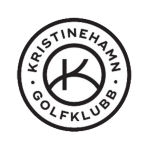 Kristinehamns Golfklubb Drifts AB