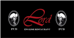 Lord & Al Dente