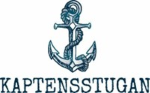 Kaptensstugan AB