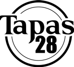 TAPAS 28 Kungsholmen AB