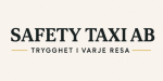 Växjö Safety Taxi AB