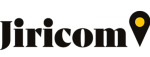 JIRICOM AB