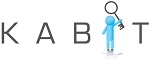 Kabit AB
