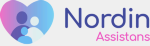 Nordin Assistans AB