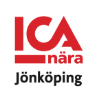 ICA Nära Jönköping