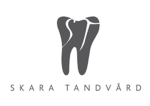 Johan Lindström Skara Tandvård AB