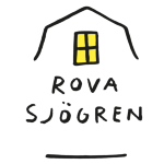 Rova & Sjögren Psykologi AB