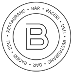 Olssons i Karlstad AB