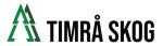 Timrå Skog AB