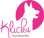 Klicka Hundcenter Stockholm AB