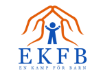 EKFB Sverige AB