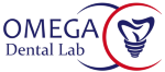 Omega Dental AB