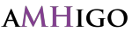 aMHigo AB