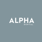 ALPHA DENTAL AB