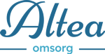 Altea care AB