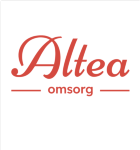 Altea care AB