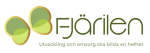 Fjärilen Konceptet AB