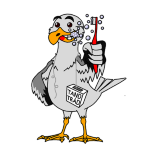 Västerviks-Truten AB