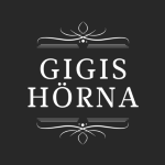 Café J & J AB Gigi's hörna