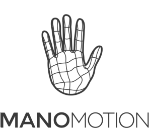 ManoMotion