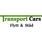 Transport Cars Stockholm AB