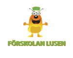 Förskolan lusen AB