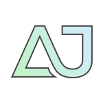 Alla jobb i Skandinavien AB