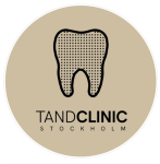 TandClinic Östermalm AB