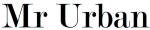 Mr Urban AB