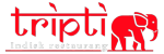 Tripti AB